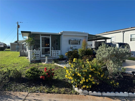 1784 MIDLOTHIAN ST, SARASOTA, FL 34234 - Image f83183ff3919bf295cd467ba5f3cd831/3456576484