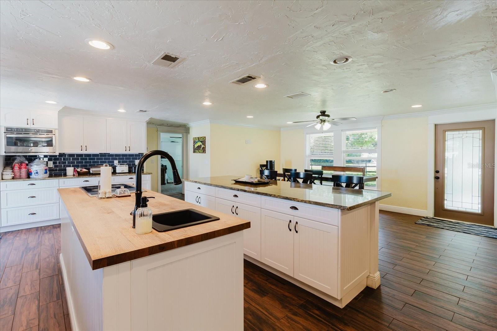 MAPLE GROVE ESTATES - Residential