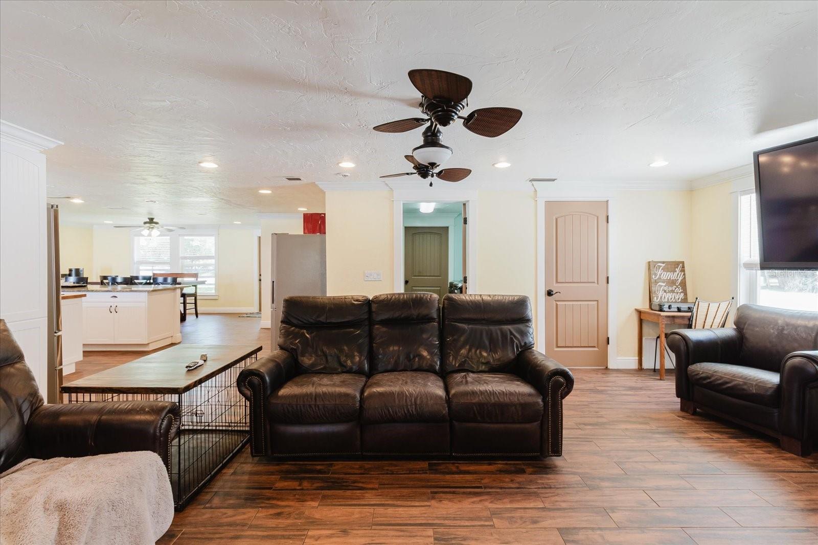 MAPLE GROVE ESTATES - Residential