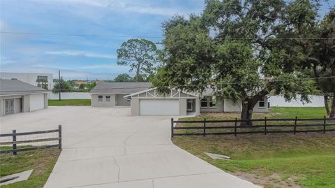 8105 BROWER DRIVE BRADENTON FL 34211