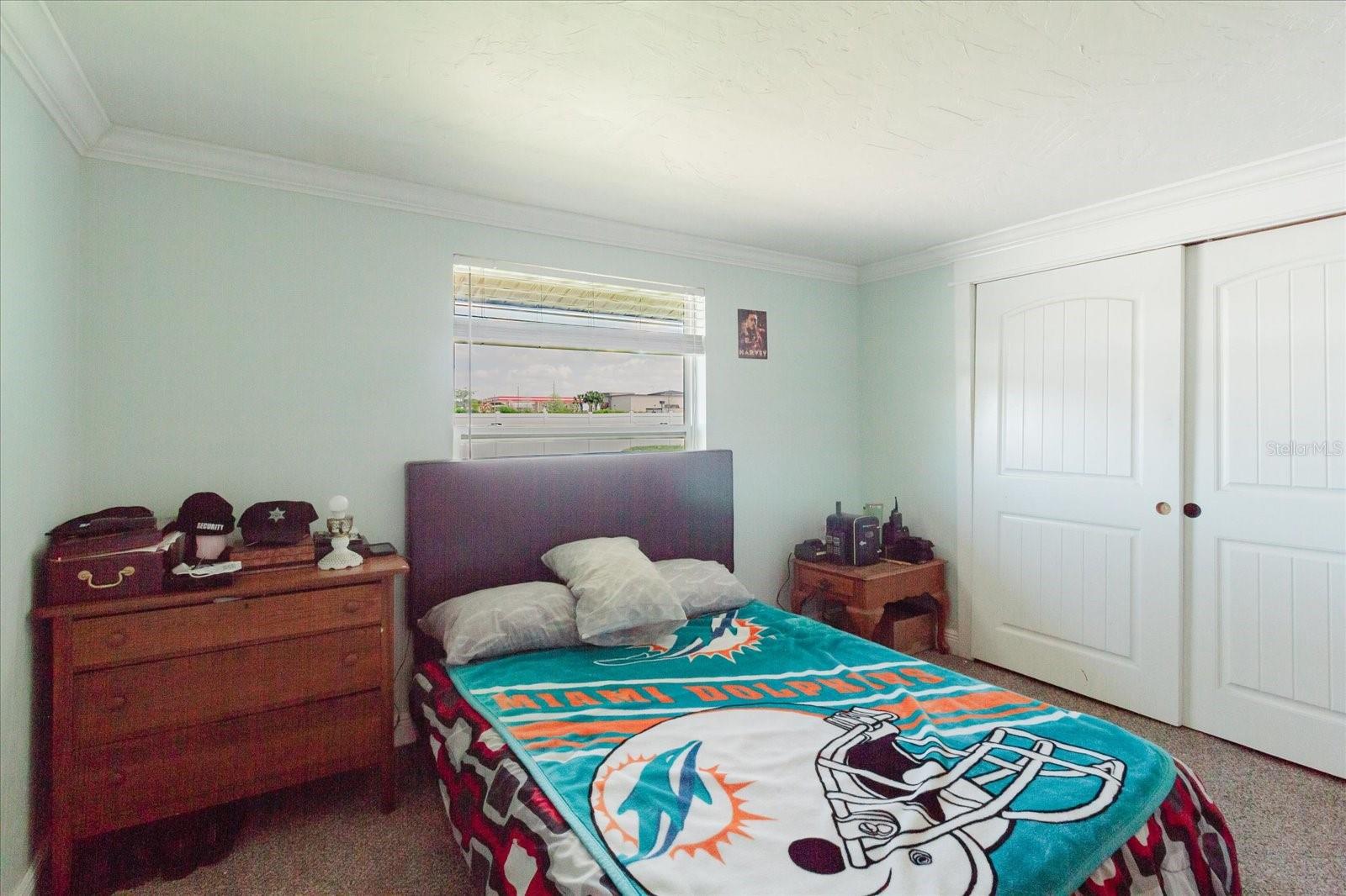 MAPLE GROVE ESTATES - Residential