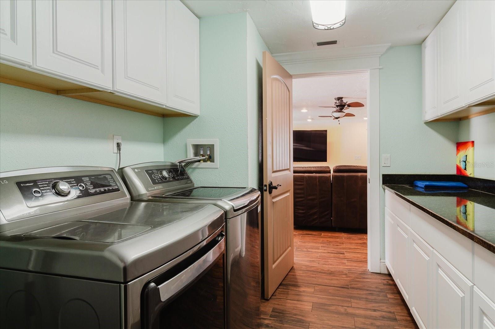 MAPLE GROVE ESTATES - Residential