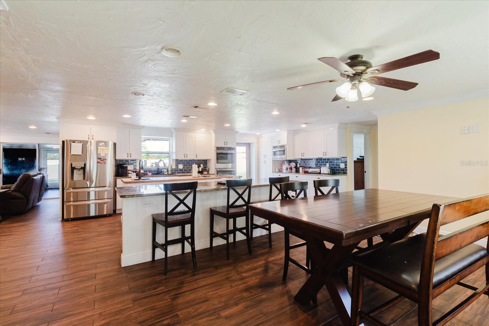 MAPLE GROVE ESTATES - Residential