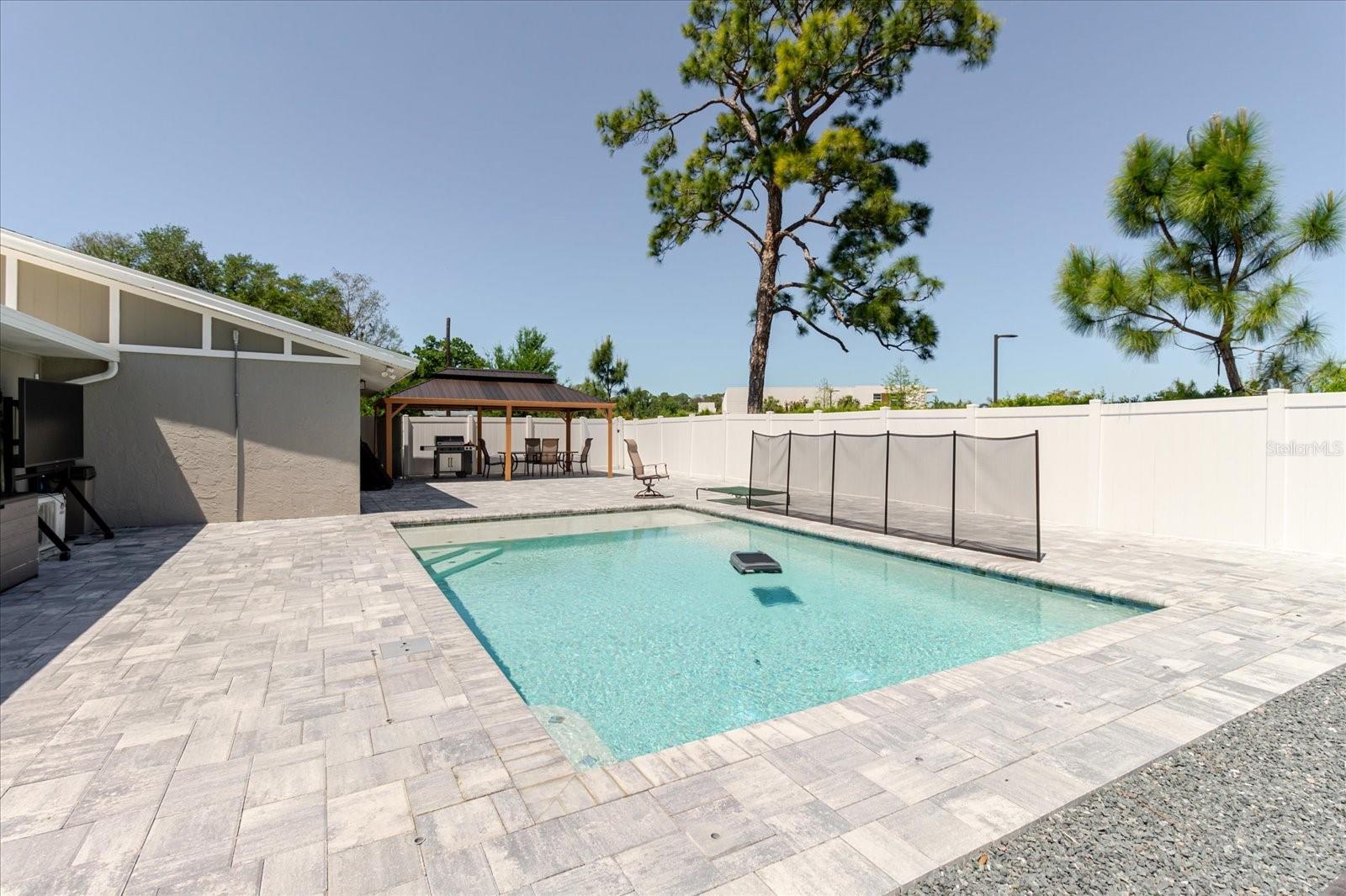 MAPLE GROVE ESTATES - Residential