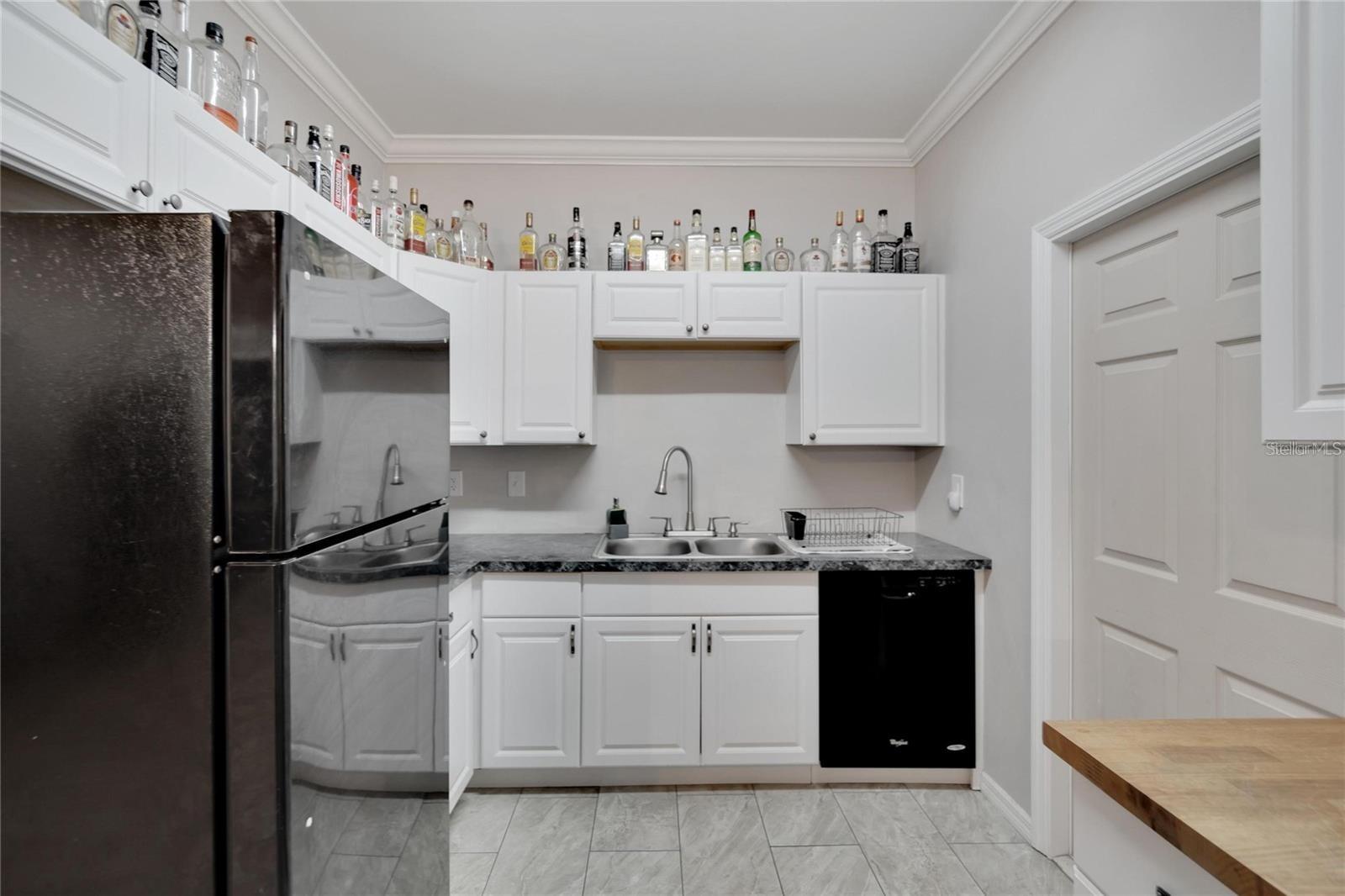 MAPLE GROVE ESTATES - Residential