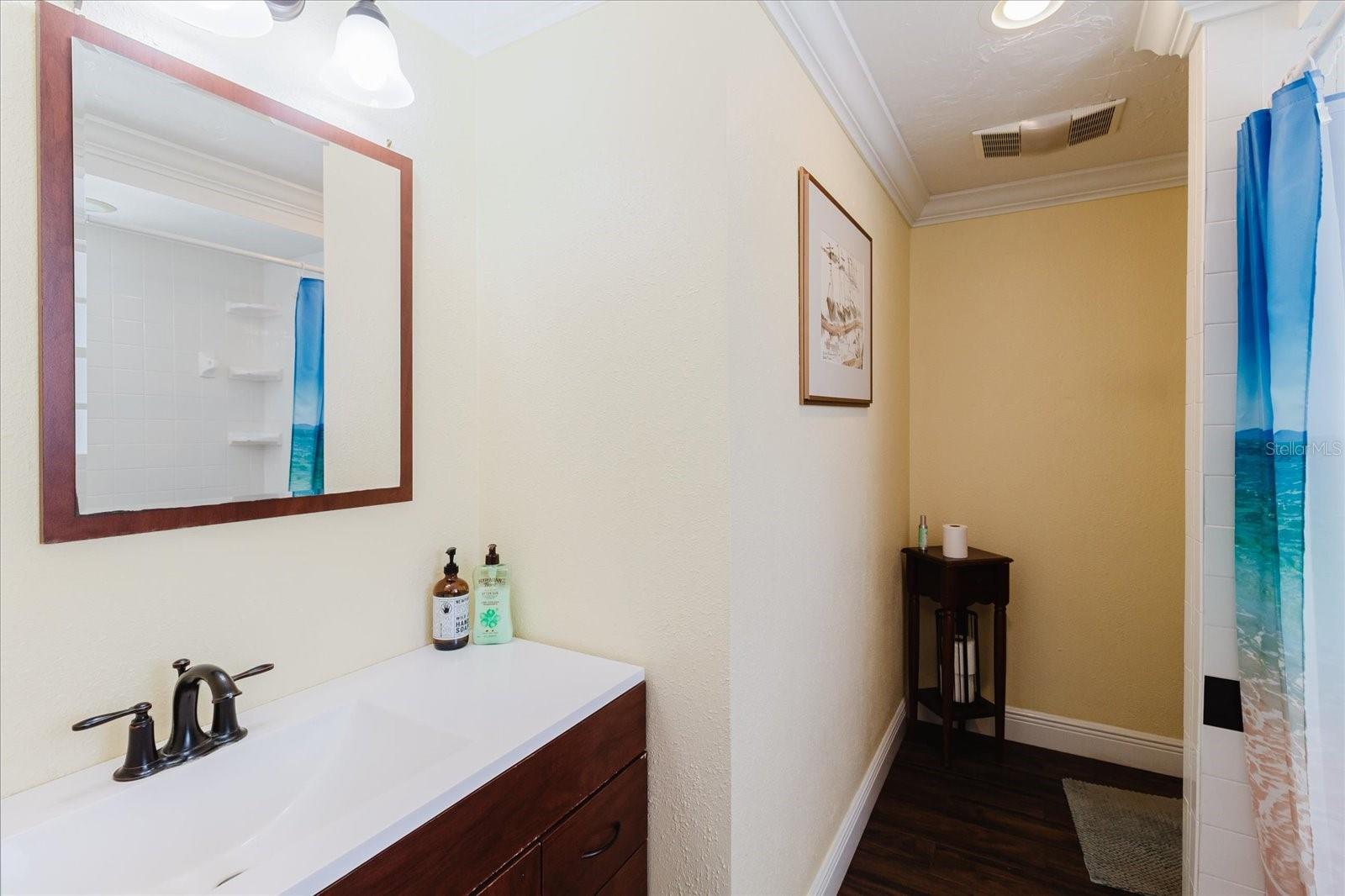 MAPLE GROVE ESTATES - Residential