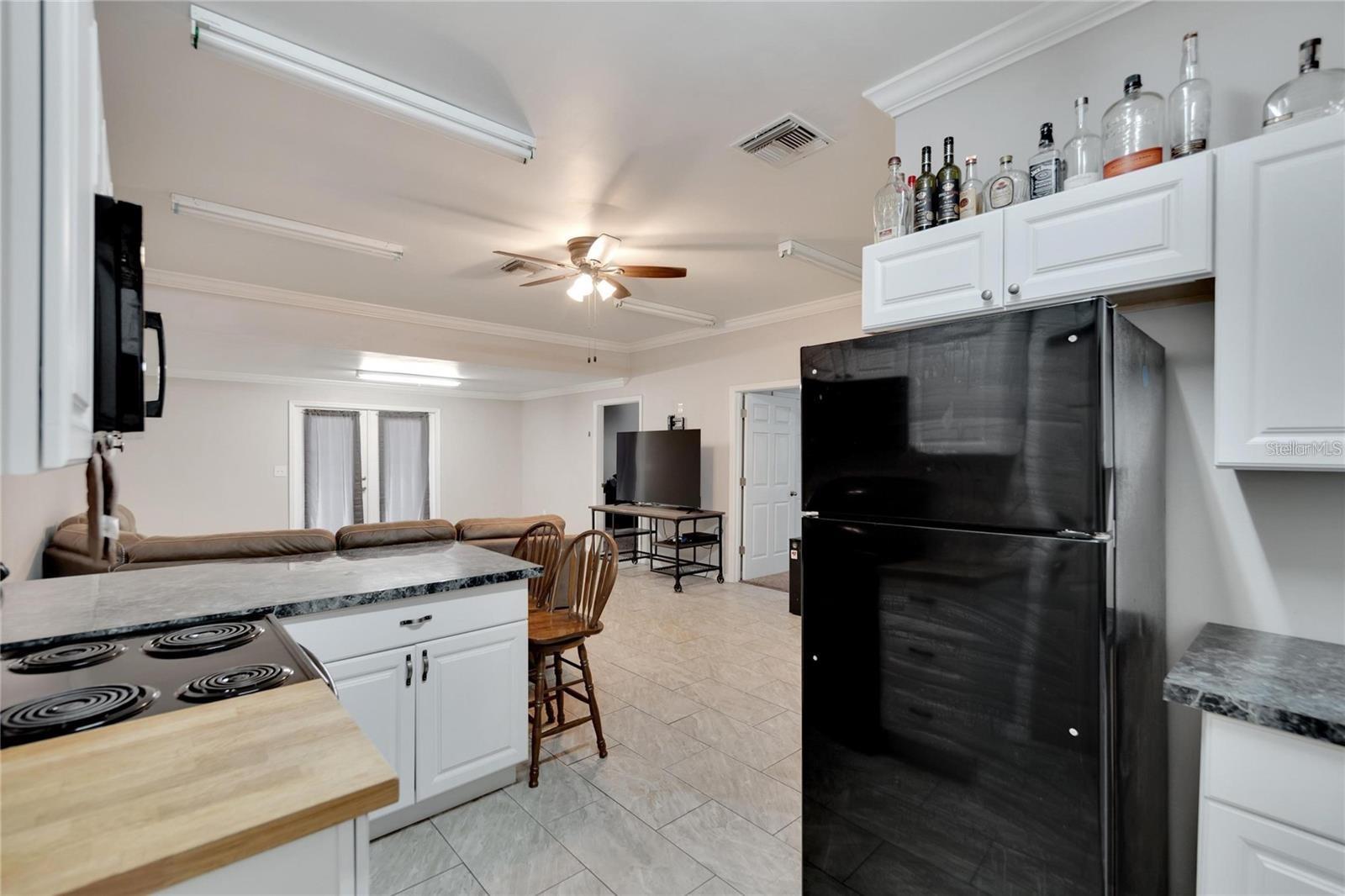 MAPLE GROVE ESTATES - Residential