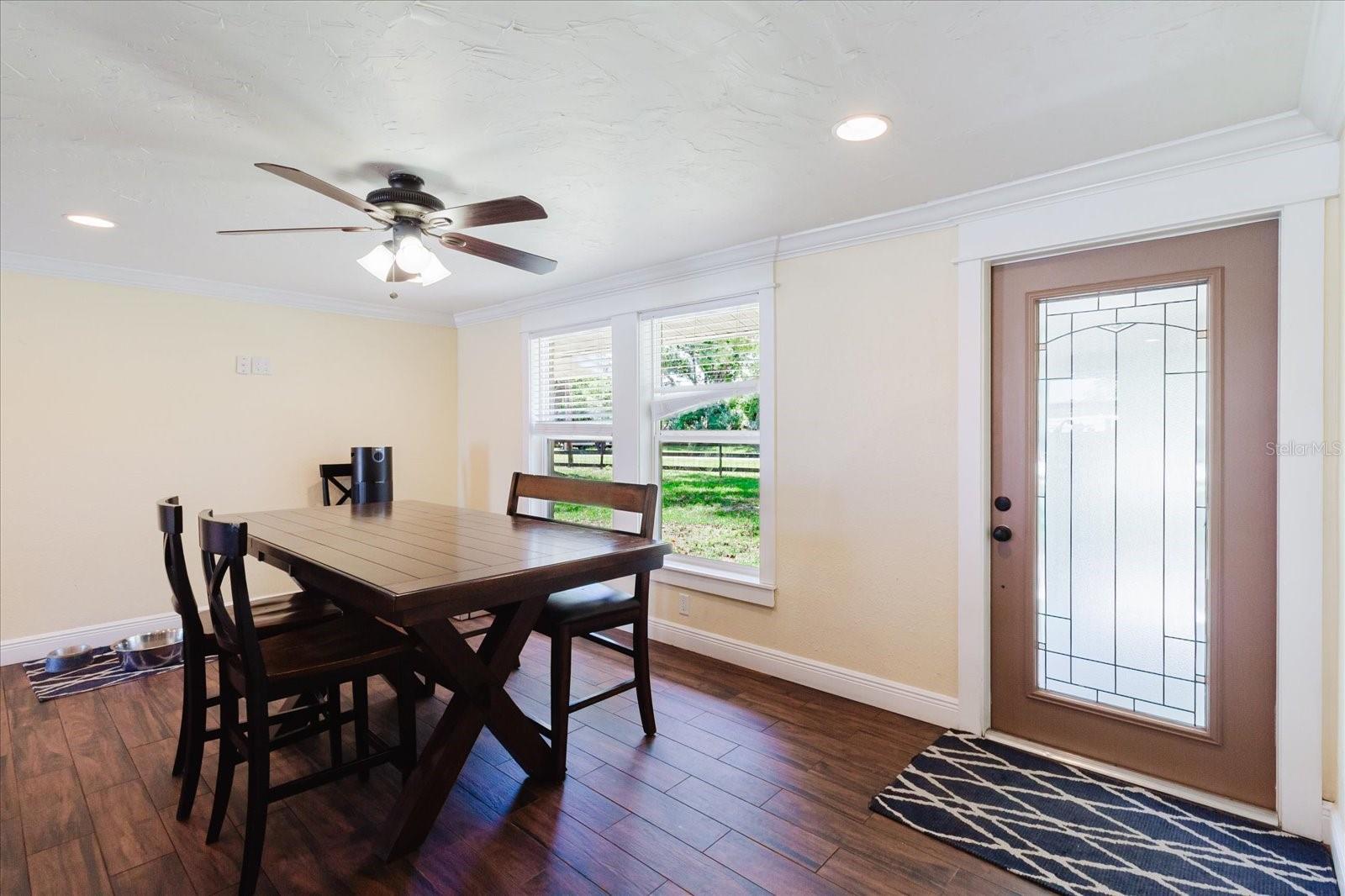 MAPLE GROVE ESTATES - Residential