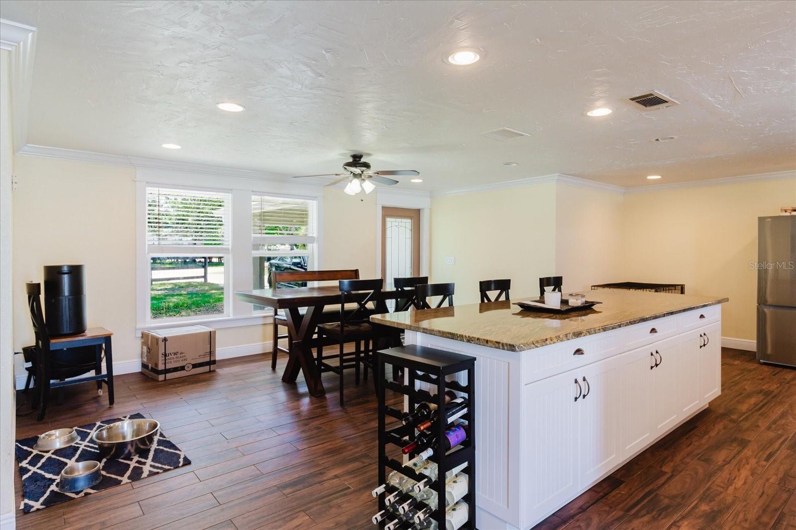 MAPLE GROVE ESTATES - Residential