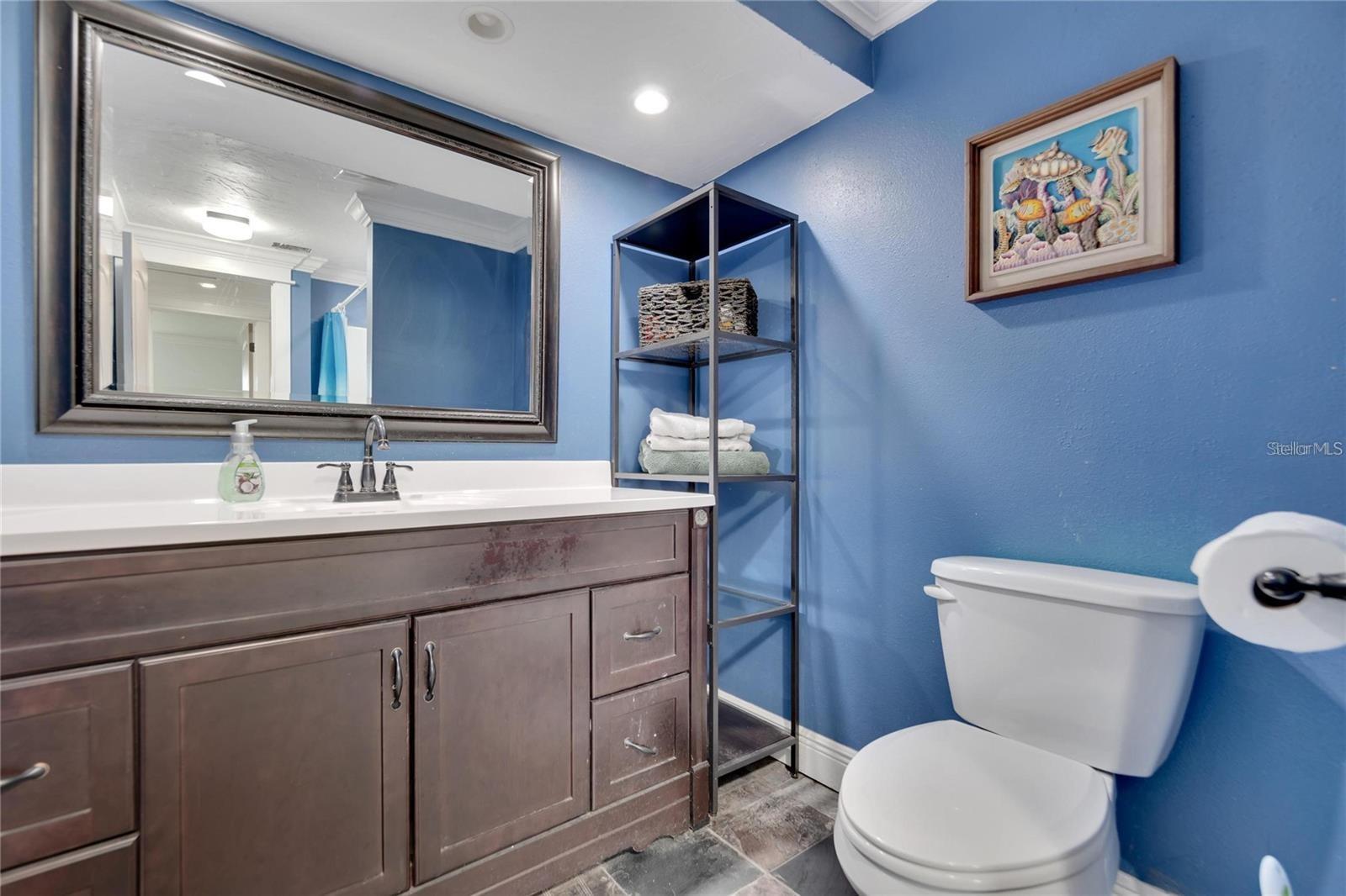 MAPLE GROVE ESTATES - Residential