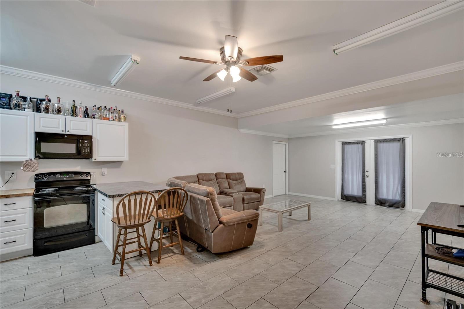 MAPLE GROVE ESTATES - Residential