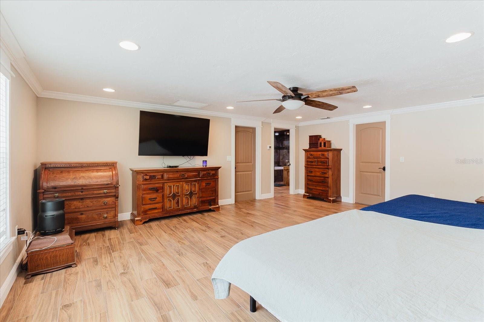 MAPLE GROVE ESTATES - Residential