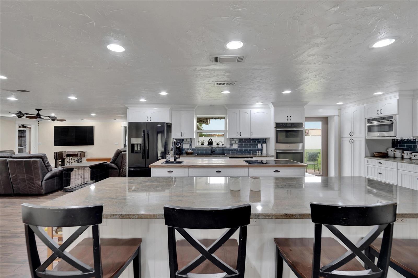 MAPLE GROVE ESTATES - Residential