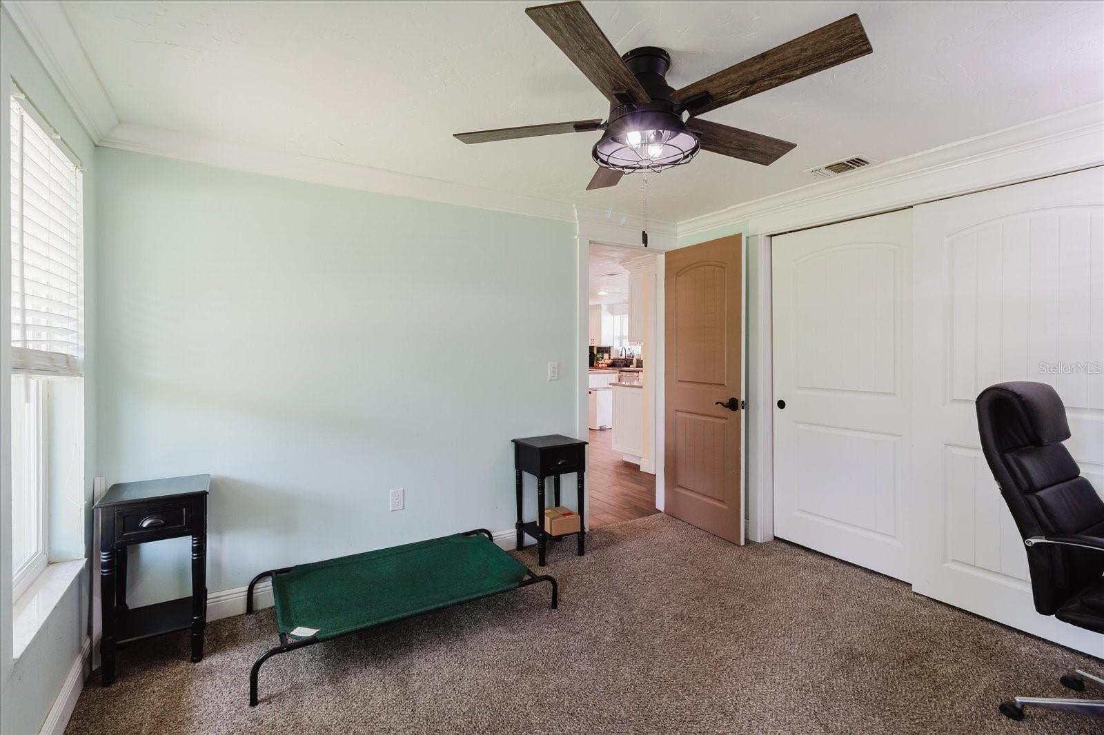 MAPLE GROVE ESTATES - Residential