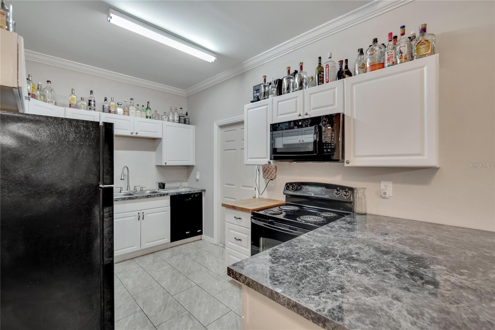 MAPLE GROVE ESTATES - Residential