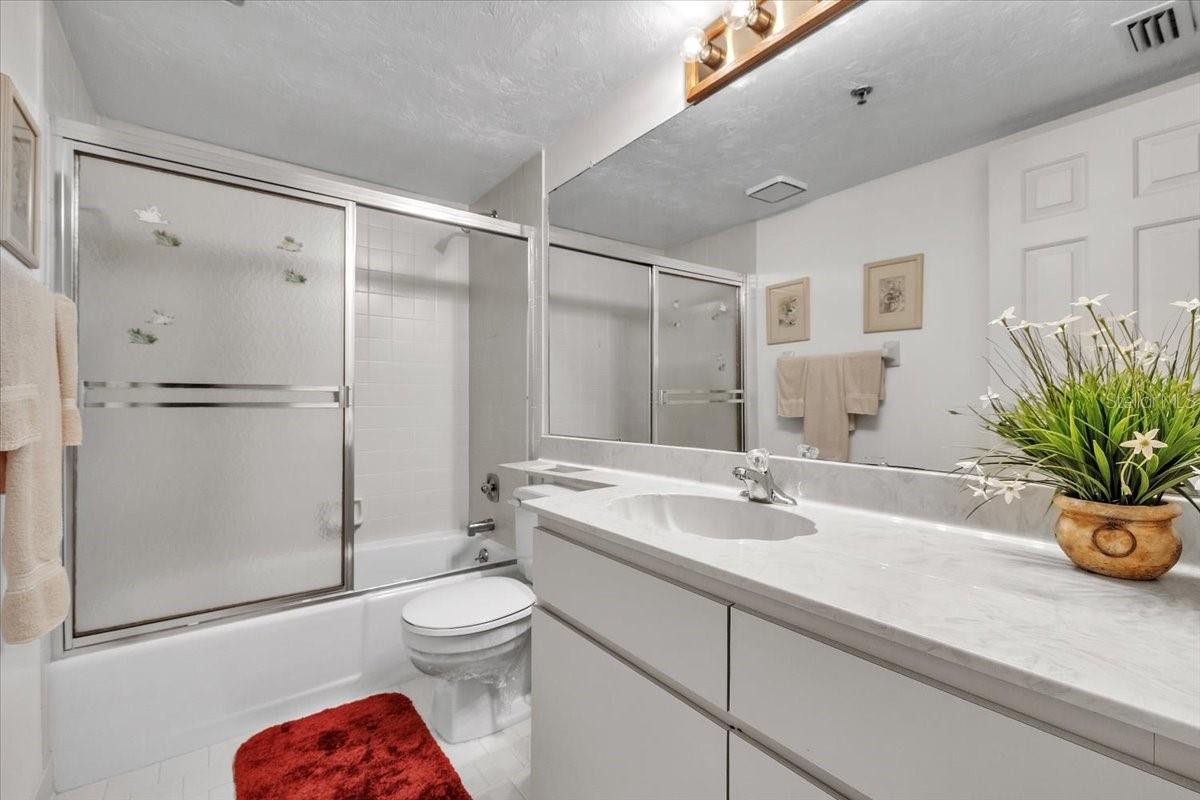 ROLLS LANDING PH 02 BLDG 07 - Residential