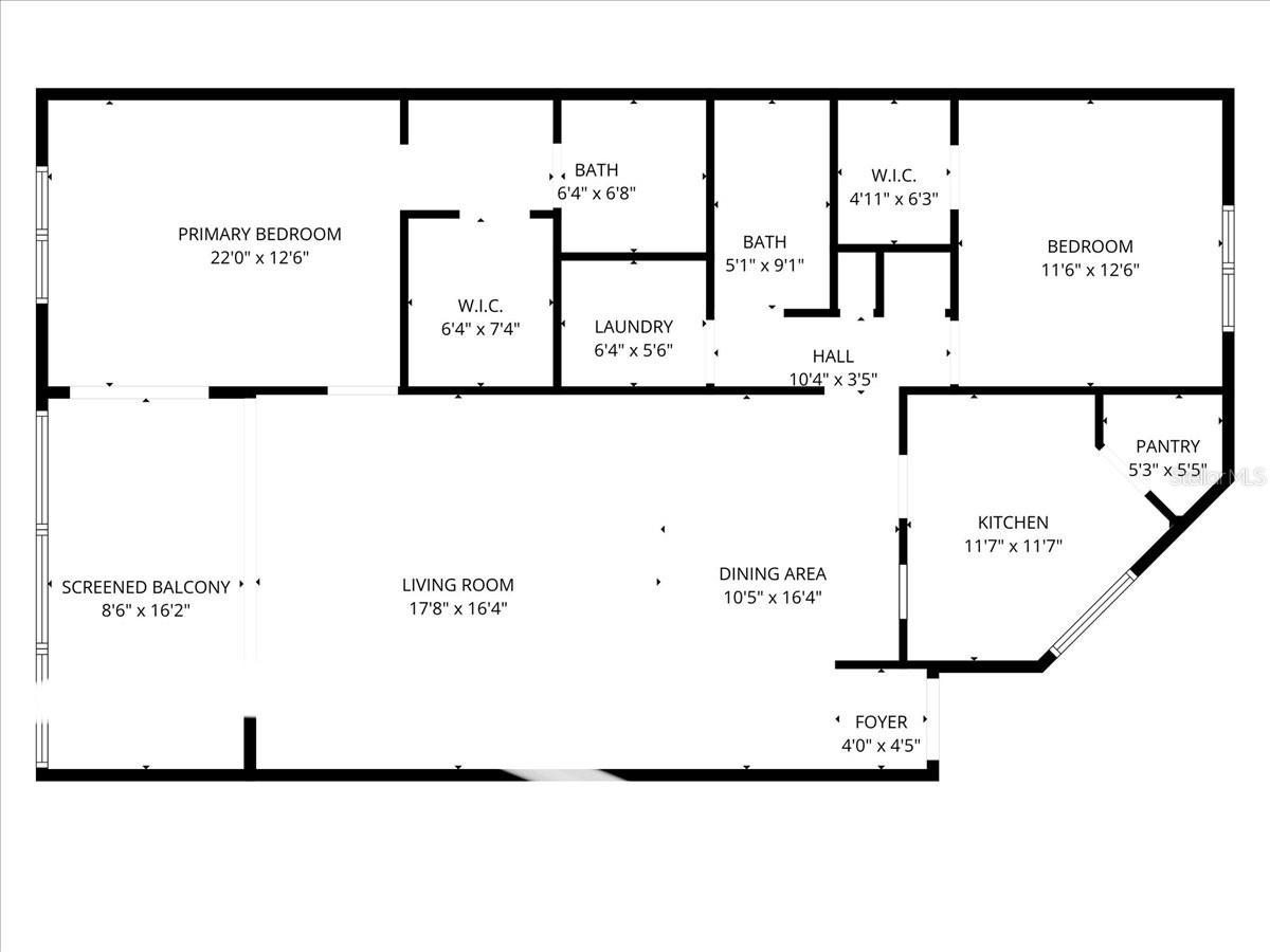ROLLS LANDING PH 02 BLDG 07 - Residential