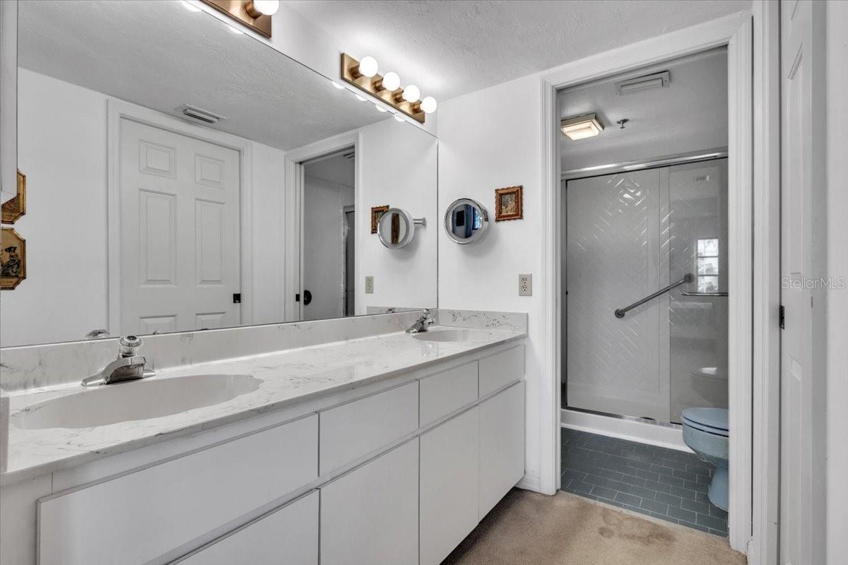 ROLLS LANDING PH 02 BLDG 07 - Residential