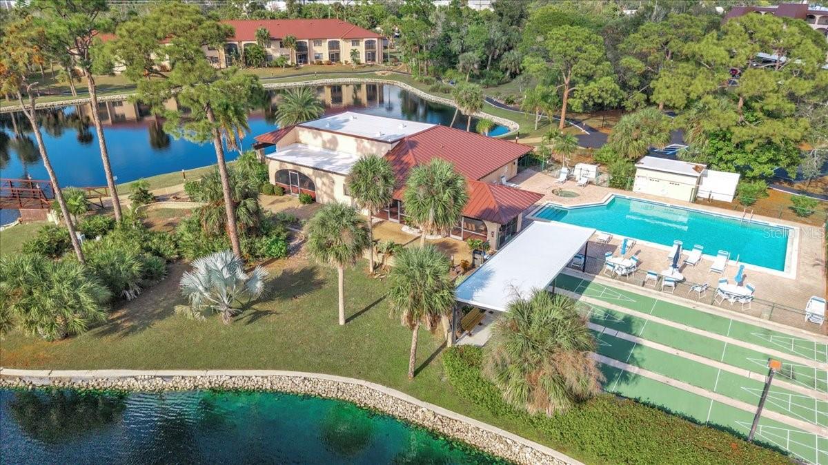 ROLLS LANDING PH 02 BLDG 07 - Residential