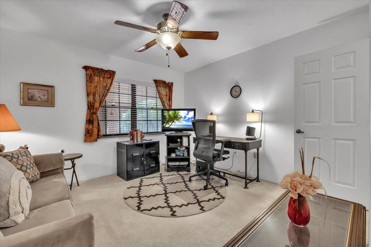 ROLLS LANDING PH 02 BLDG 07 - Residential