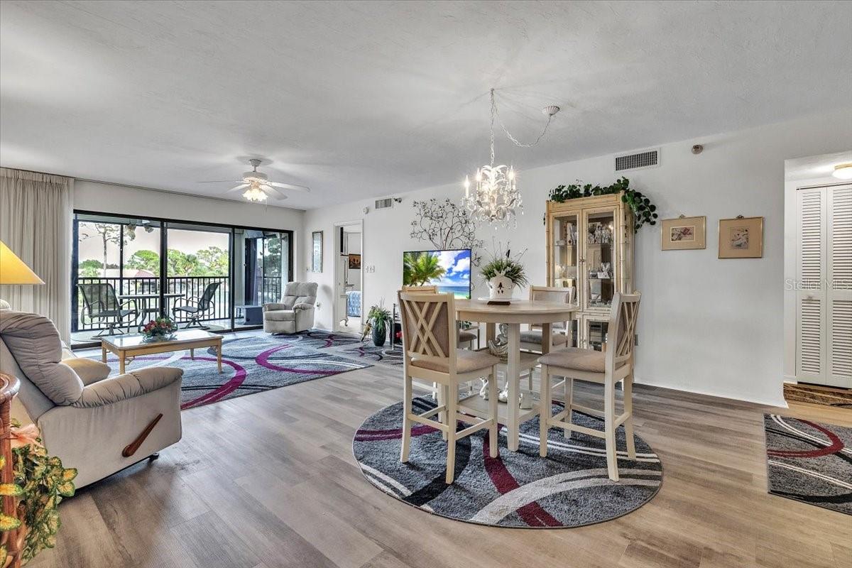 ROLLS LANDING PH 02 BLDG 07 - Residential