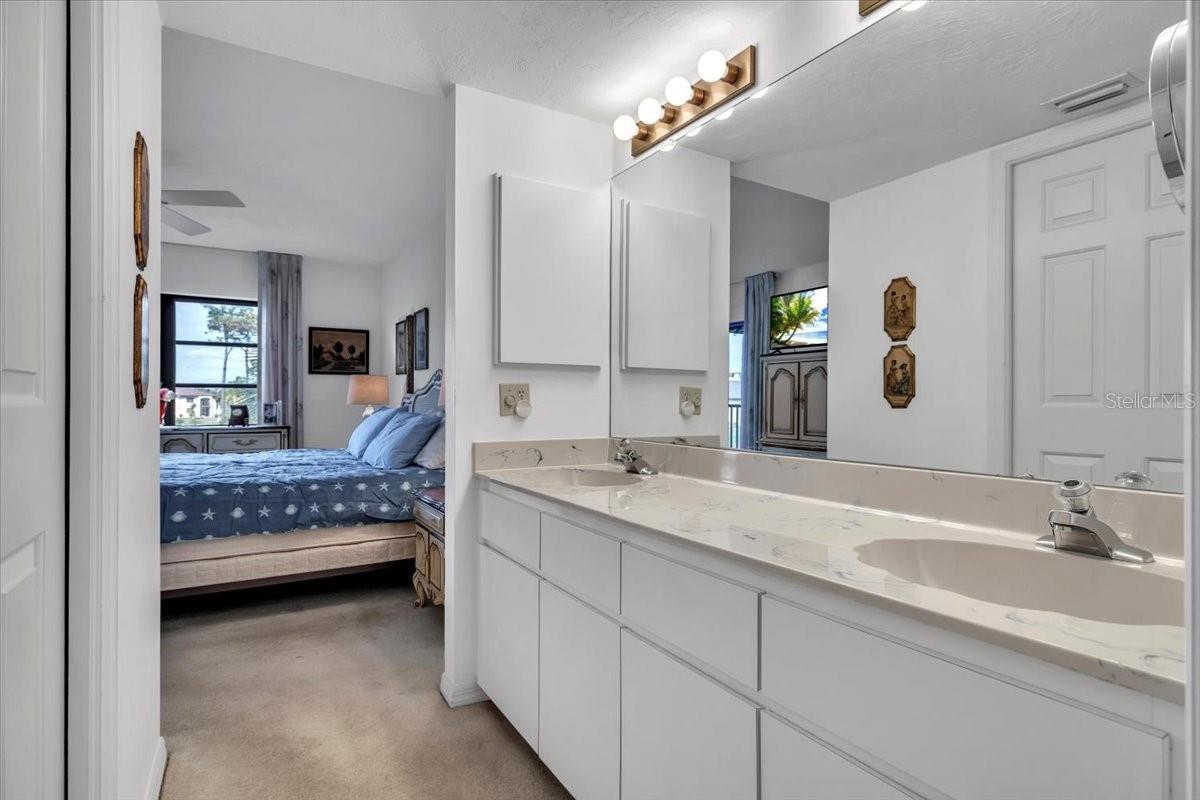 ROLLS LANDING PH 02 BLDG 07 - Residential