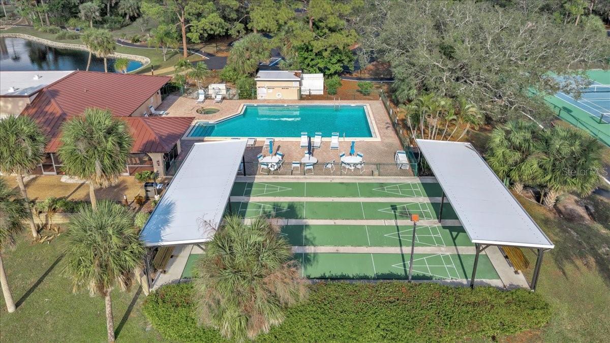 ROLLS LANDING PH 02 BLDG 07 - Residential