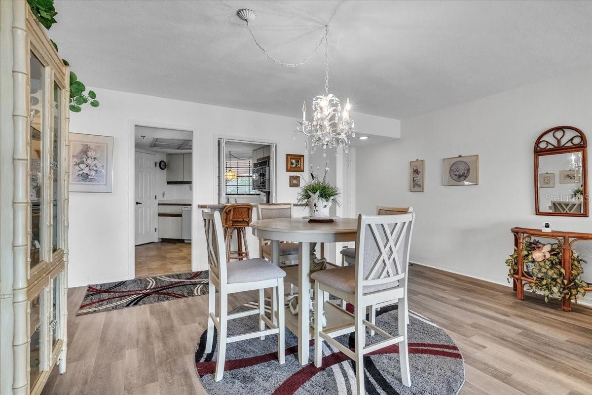 ROLLS LANDING PH 02 BLDG 07 - Residential