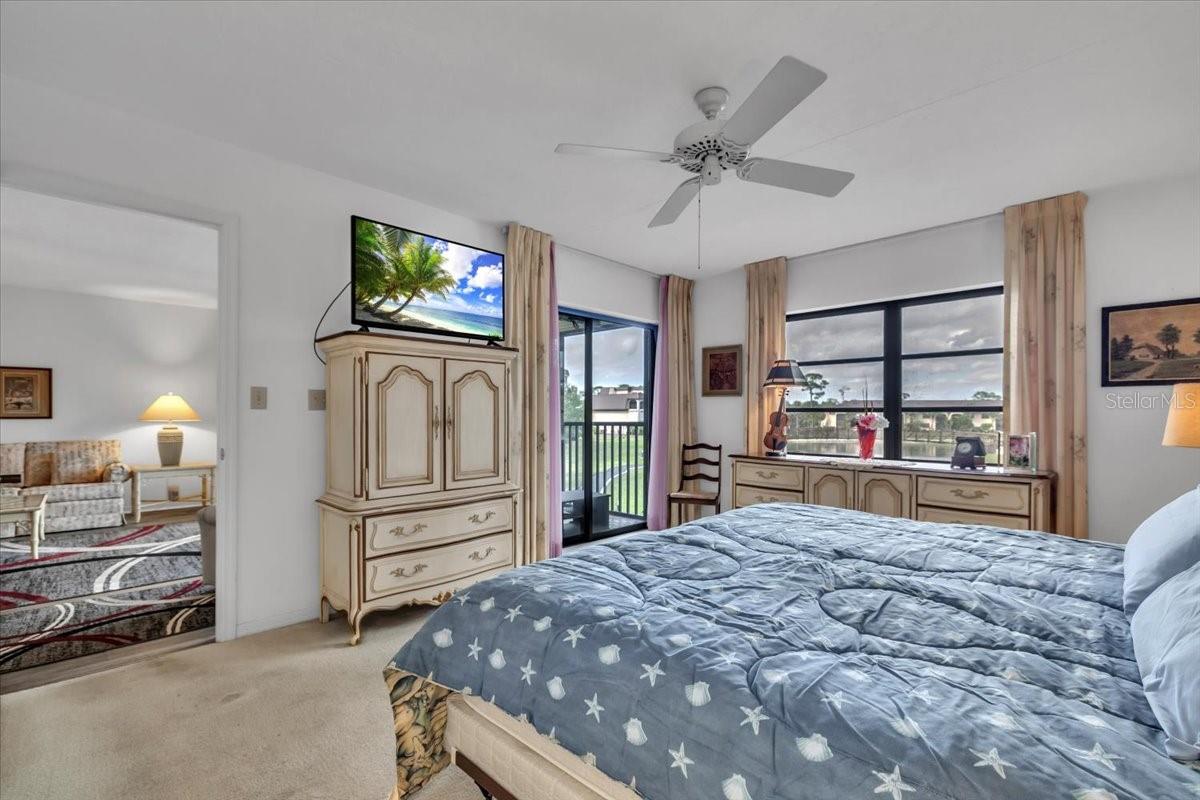 ROLLS LANDING PH 02 BLDG 07 - Residential