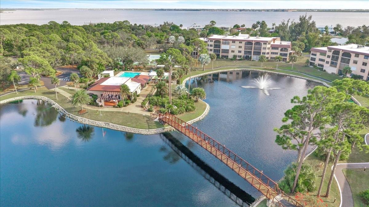 ROLLS LANDING PH 02 BLDG 07 - Residential