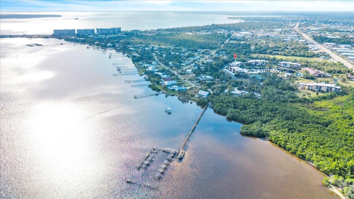 ROLLS LANDING PH 02 BLDG 07 - Residential