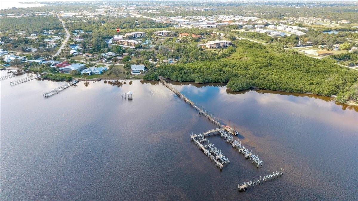 ROLLS LANDING PH 02 BLDG 07 - Residential