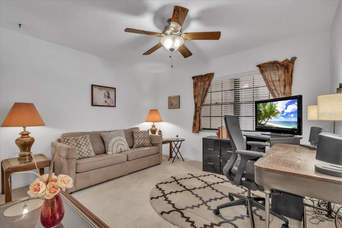 ROLLS LANDING PH 02 BLDG 07 - Residential