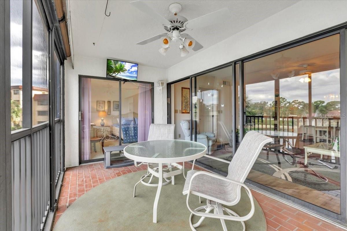 ROLLS LANDING PH 02 BLDG 07 - Residential