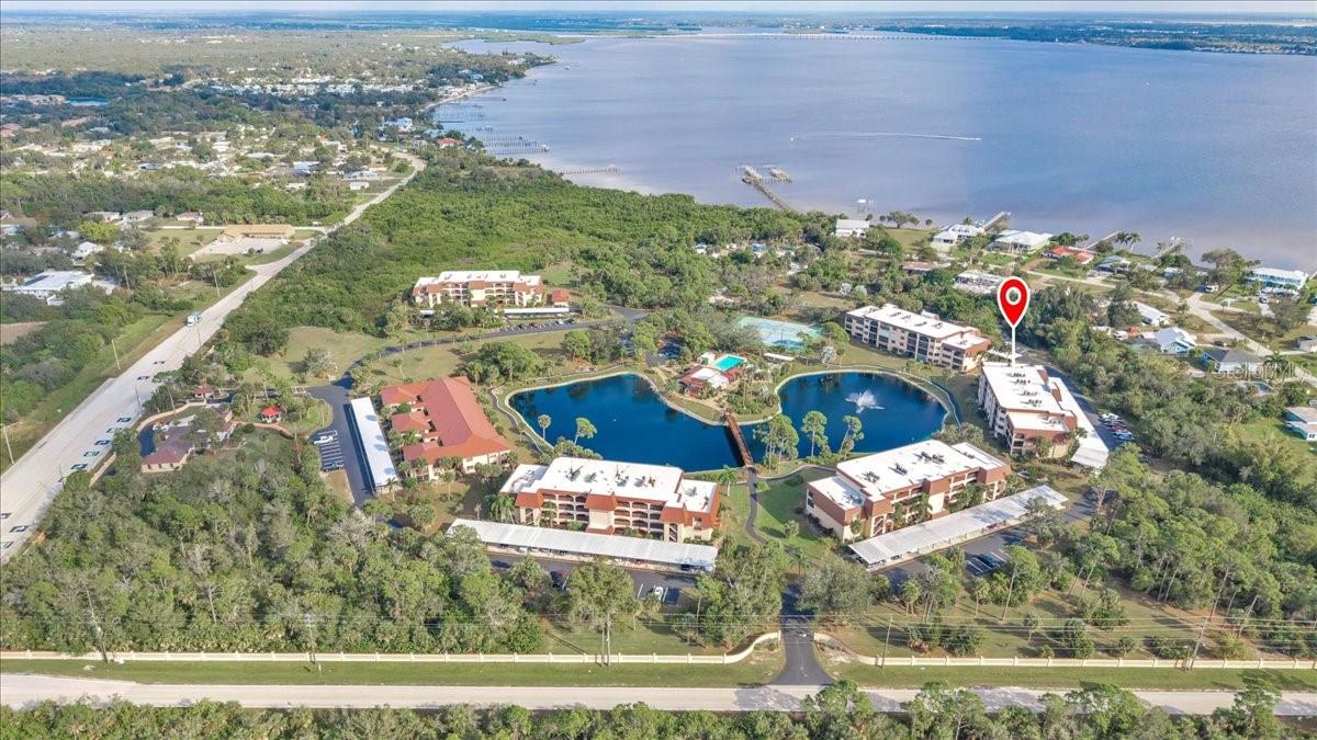 ROLLS LANDING PH 02 BLDG 07 - Residential