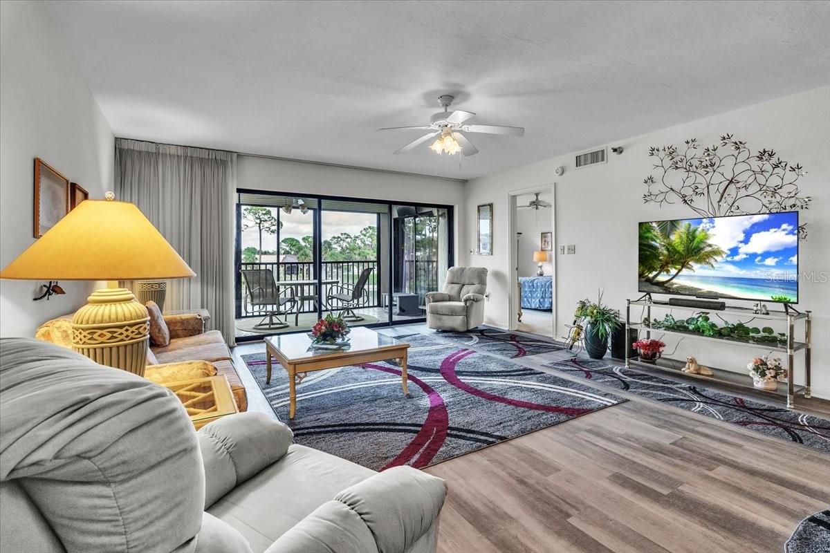 ROLLS LANDING PH 02 BLDG 07 - Residential