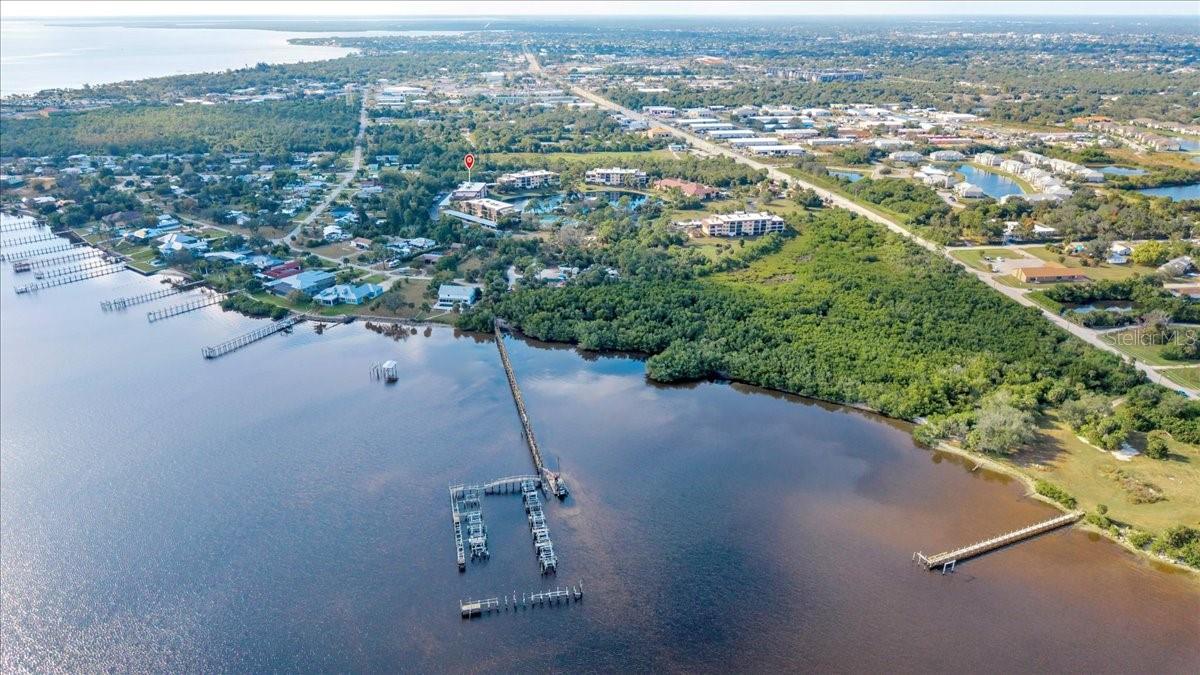 ROLLS LANDING PH 02 BLDG 07 - Residential