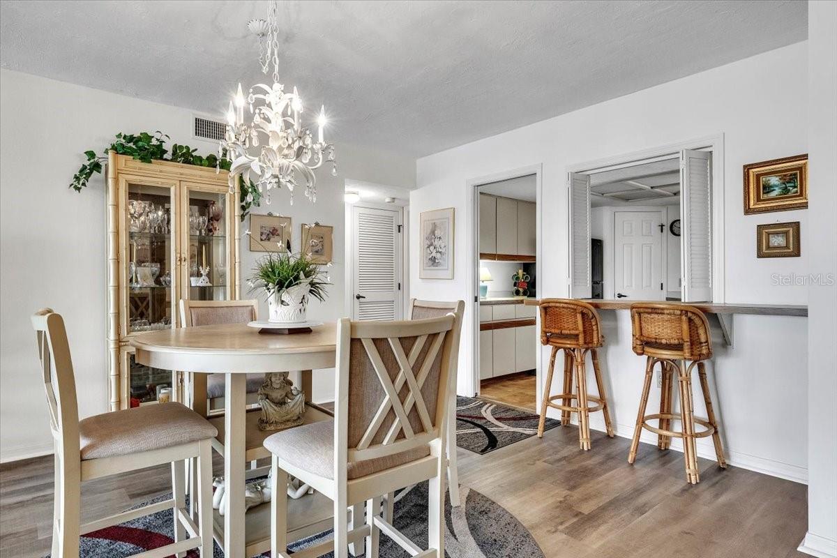 ROLLS LANDING PH 02 BLDG 07 - Residential