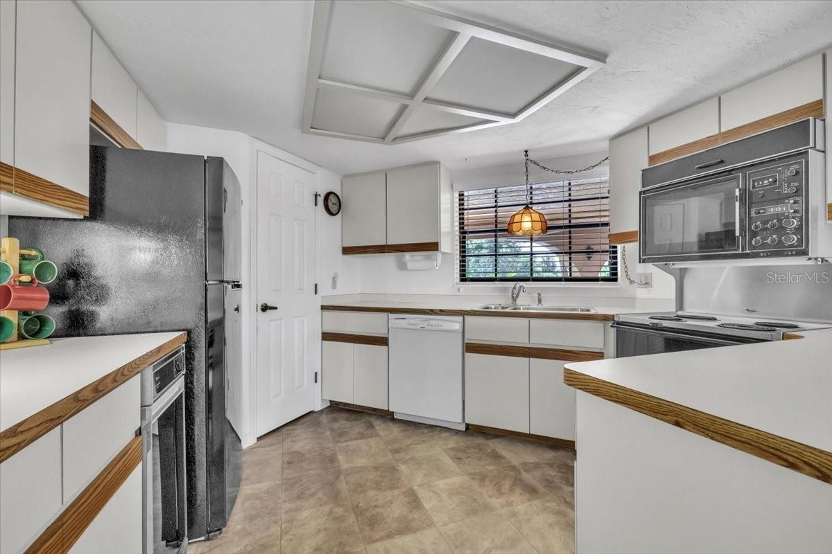 ROLLS LANDING PH 02 BLDG 07 - Residential