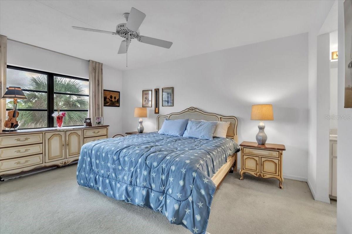 ROLLS LANDING PH 02 BLDG 07 - Residential