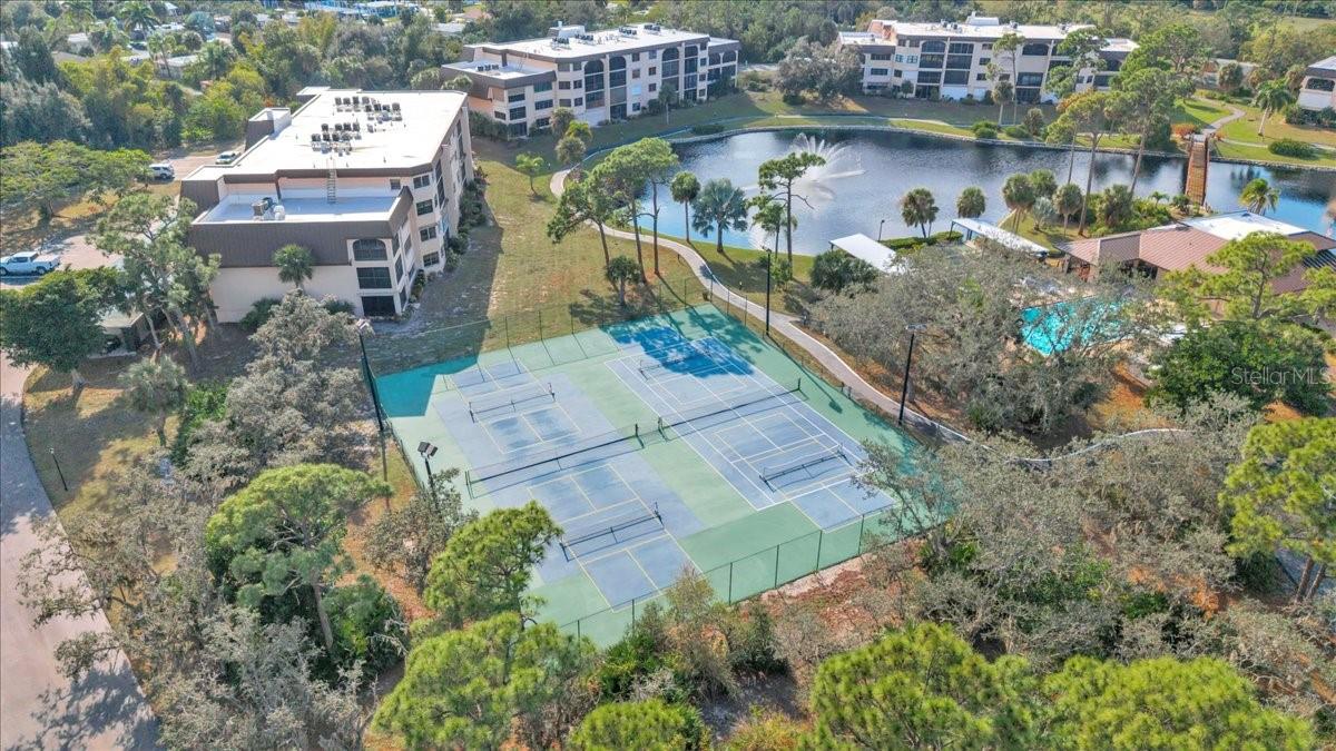 ROLLS LANDING PH 02 BLDG 07 - Residential