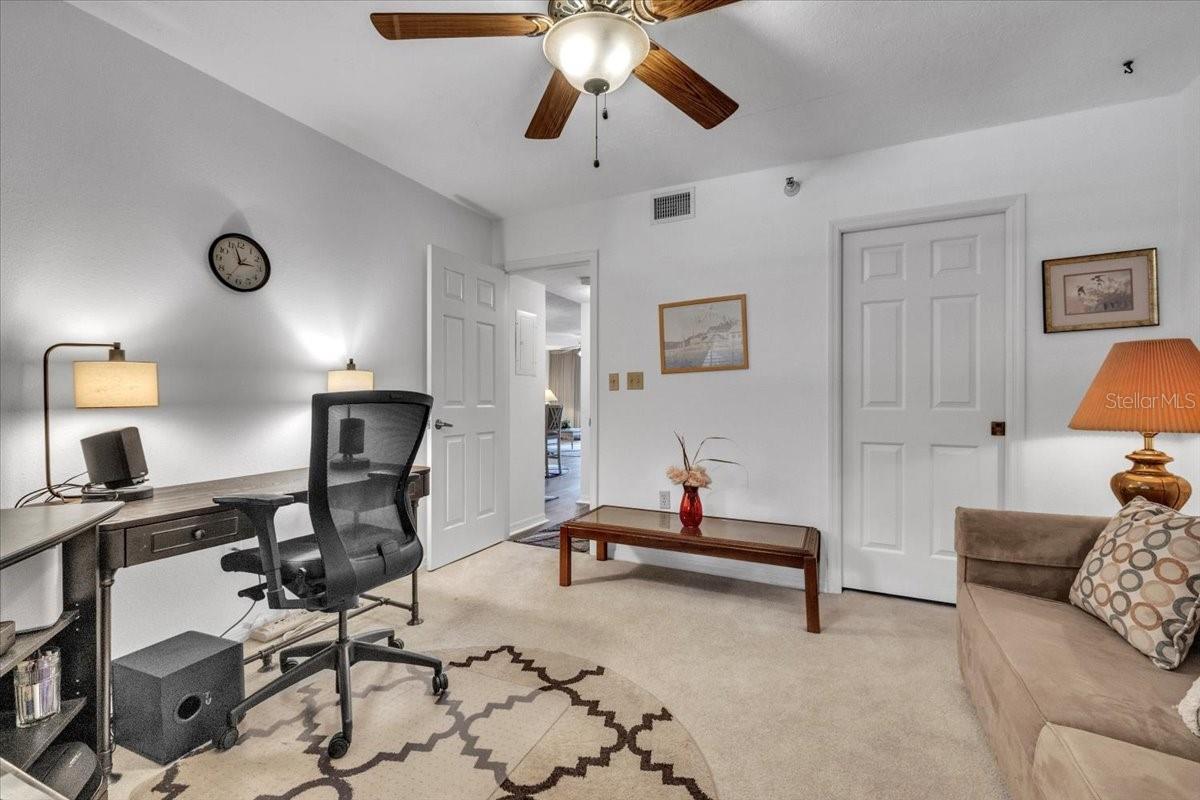 ROLLS LANDING PH 02 BLDG 07 - Residential