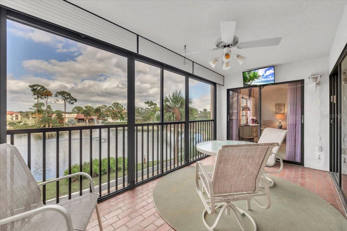 ROLLS LANDING PH 02 BLDG 07 - Residential