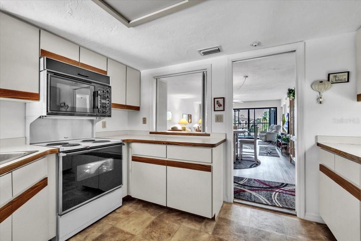 ROLLS LANDING PH 02 BLDG 07 - Residential