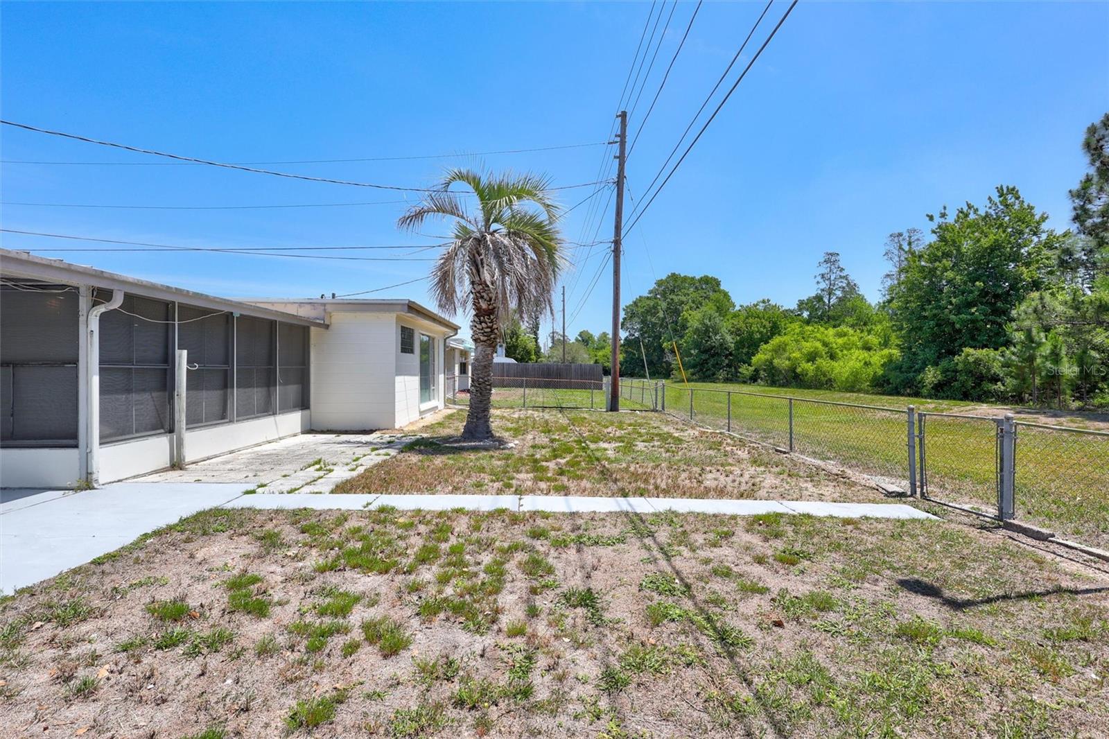 BEACON SQUARE - Residential