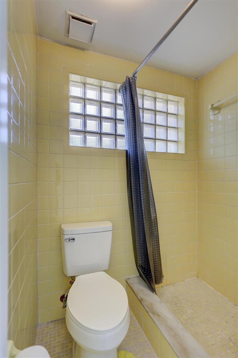 BEACON SQUARE - Residential