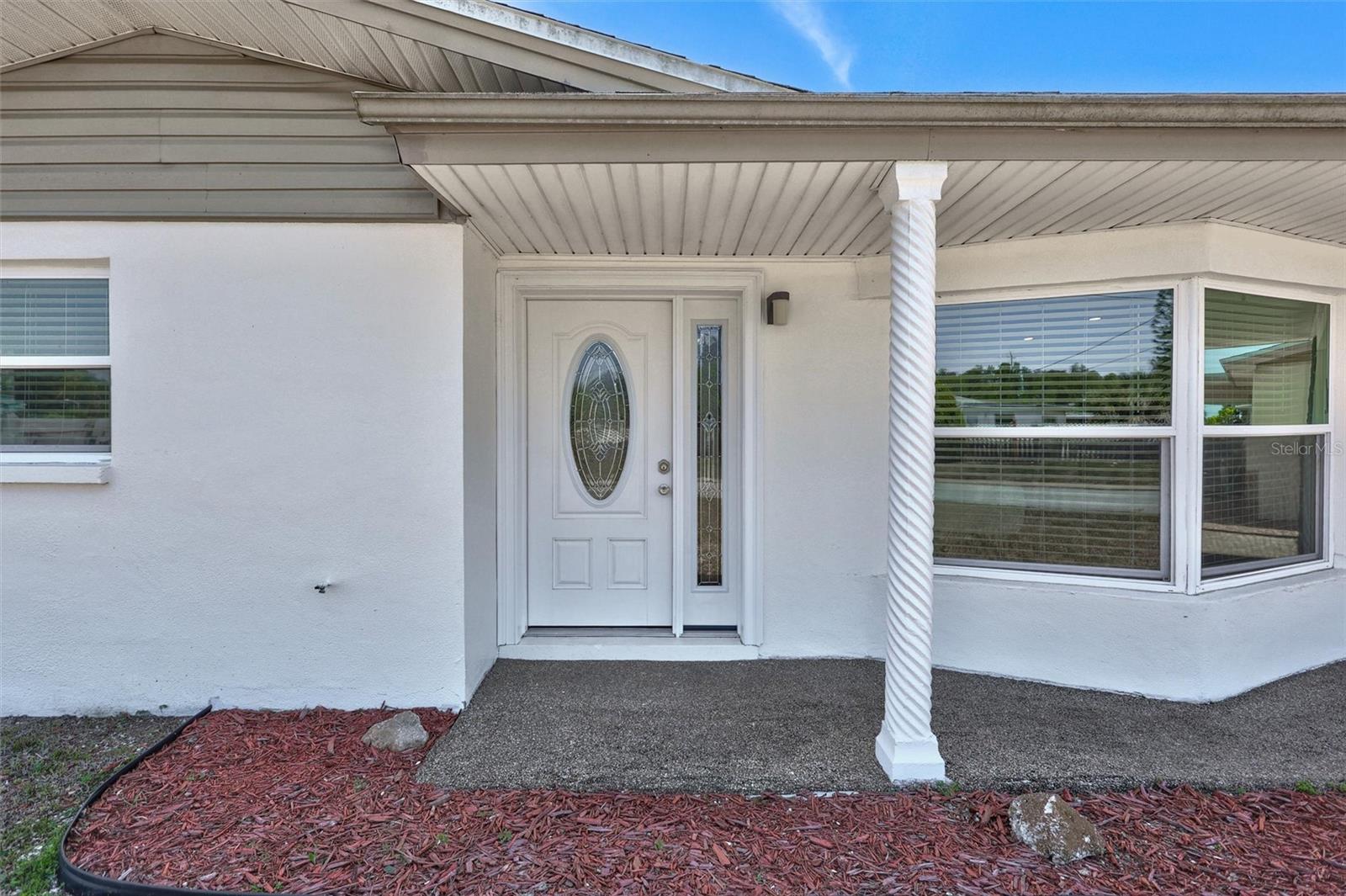 3816 BEACON SQUARE DRIVE