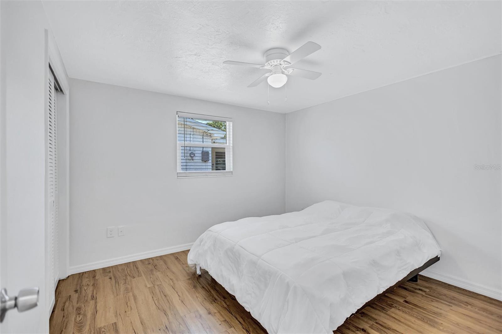 BEACON SQUARE - Residential