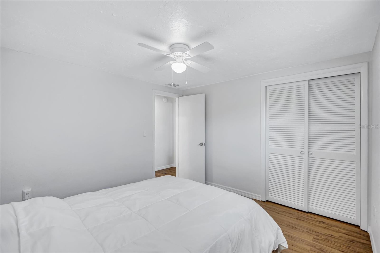 BEACON SQUARE - Residential