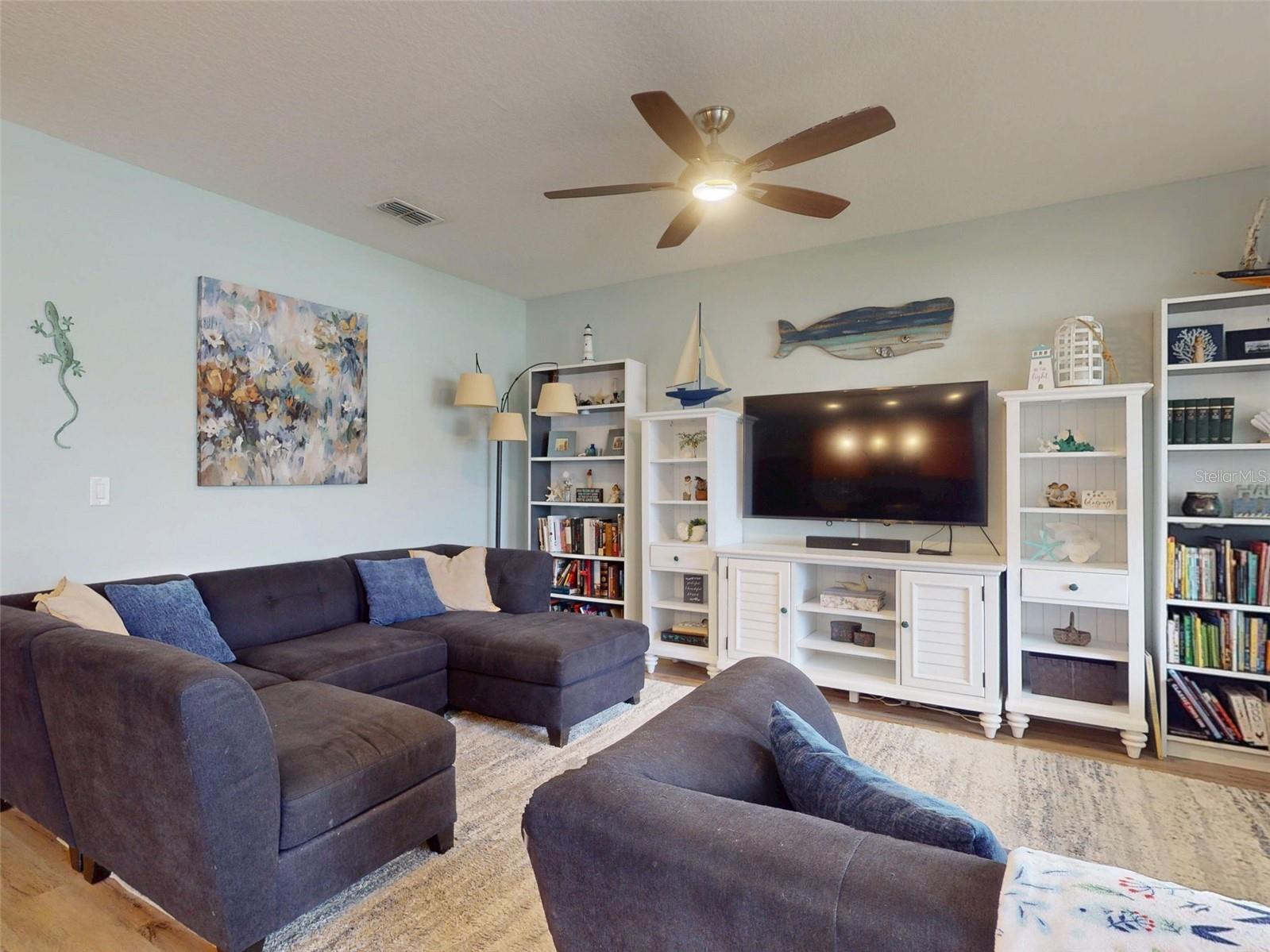 2731 STAR CORAL LANE